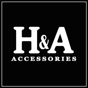 H&A Accessories