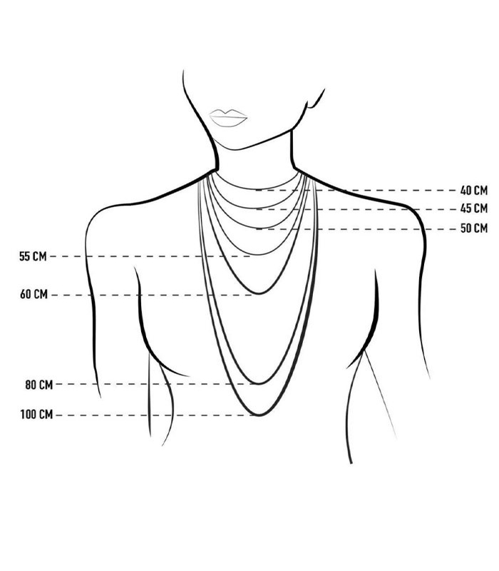 ehtekomplekt punane sara 9097H300013E6 6